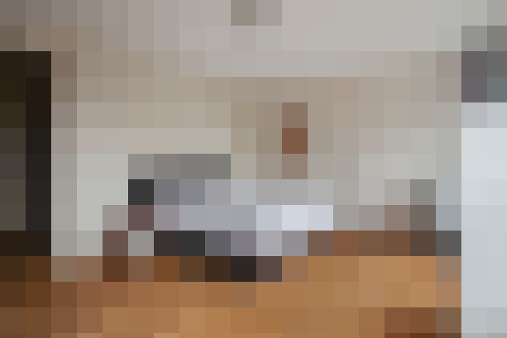  / #23
