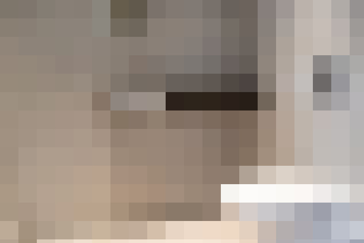Image 45