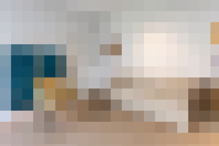 Image 42
