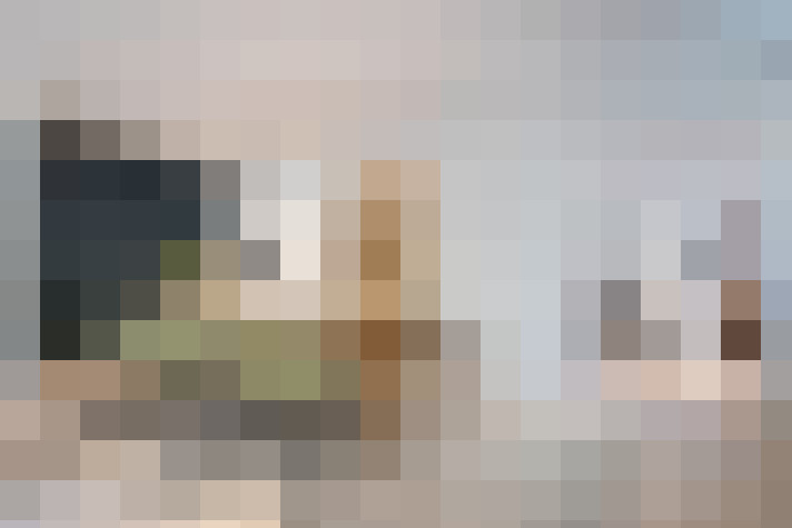 Image 30