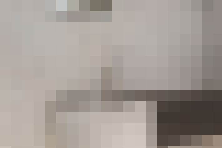 Image 46