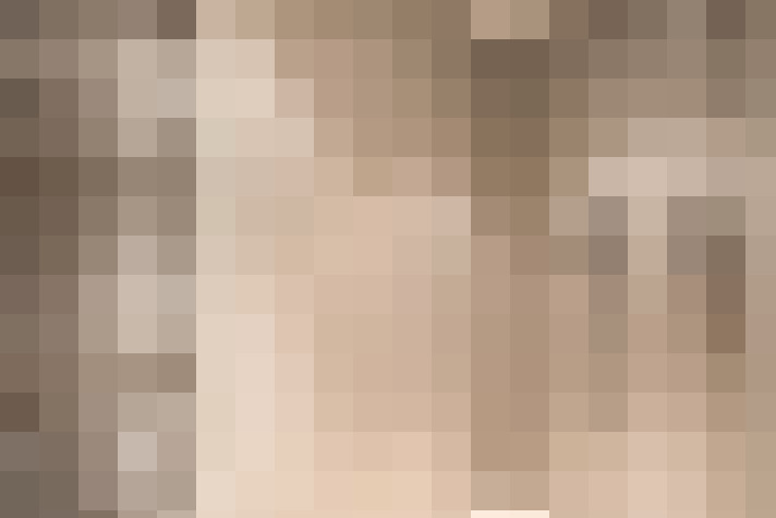 Image 44