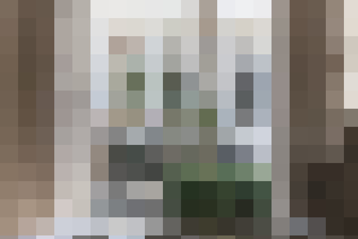 Image 37