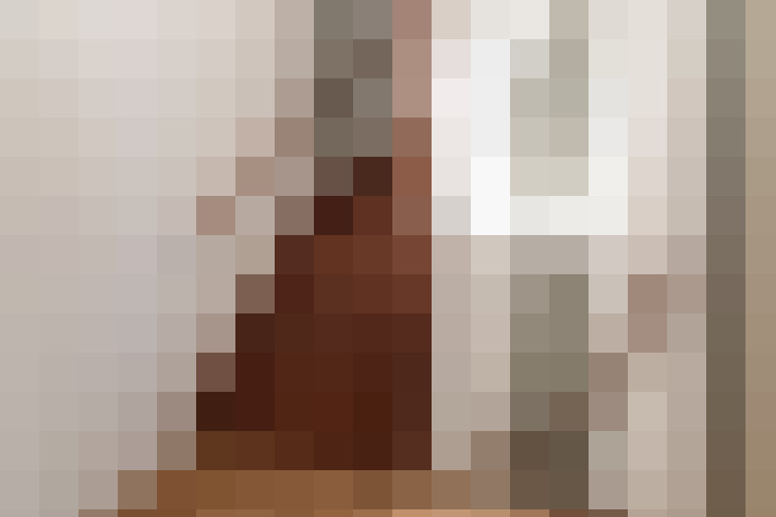 Image 31