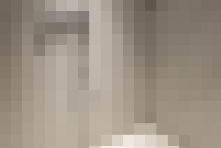 Image 20