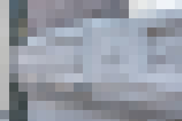 Image 48