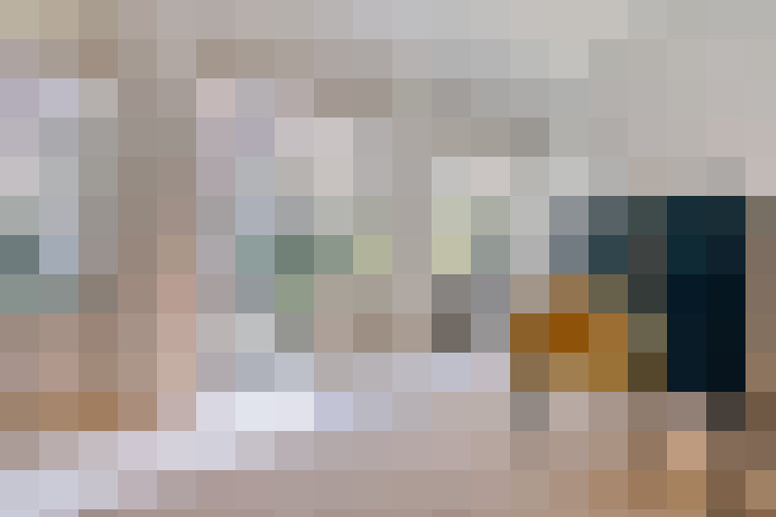 Image 41