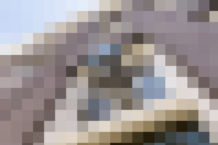 Image 49