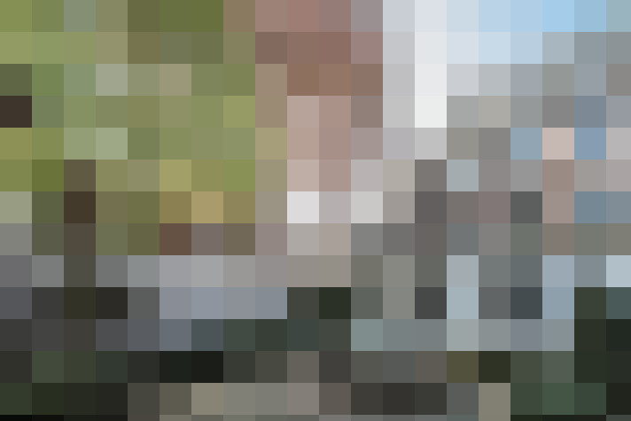 Image 36