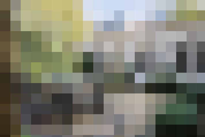 Image 35