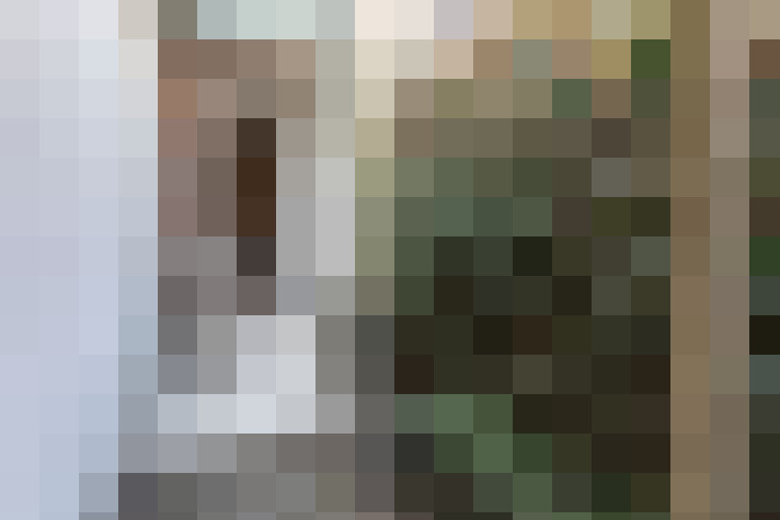 Image 33