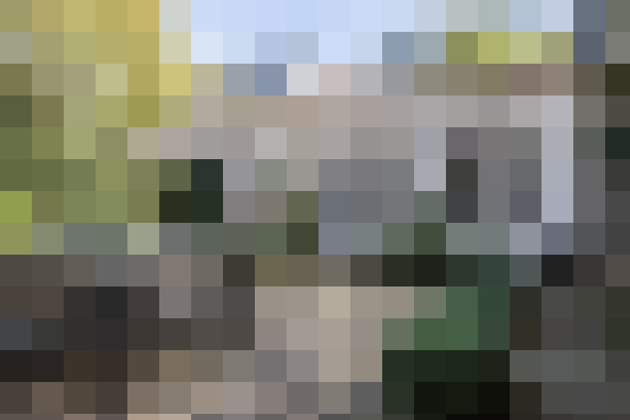 Image 38