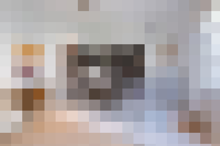 Image 43