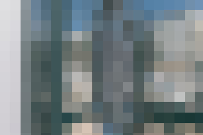Image 50