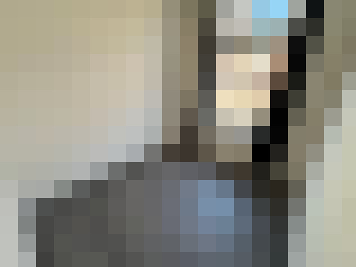  / #7