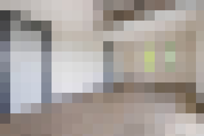 Image 15