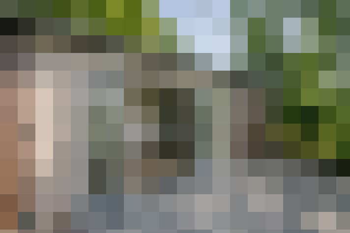 Image 36