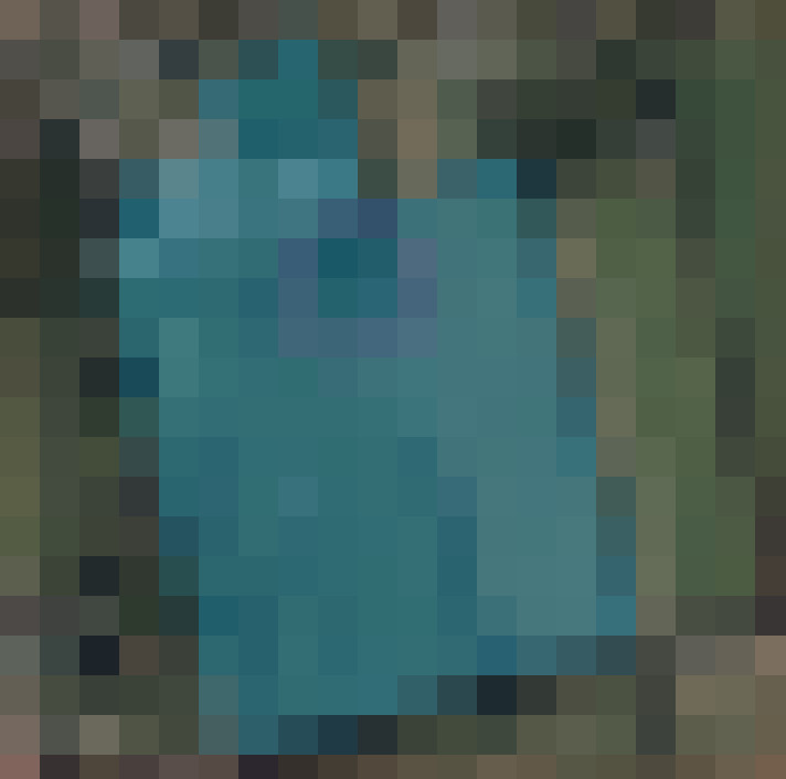 Image 59