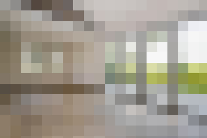 Image 17