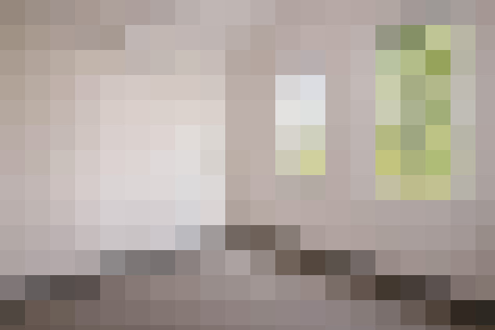 Image 25