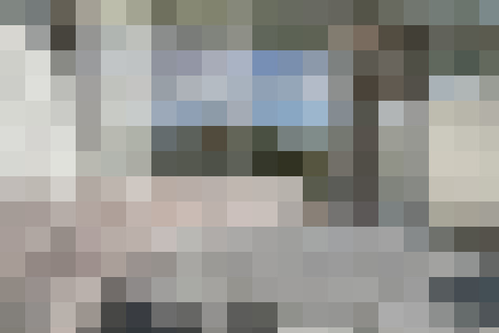 Image 43