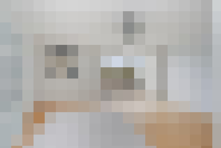 Image 28