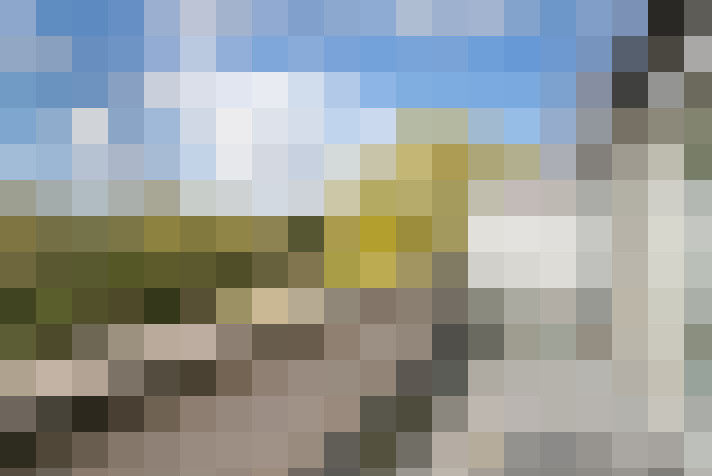Image 39