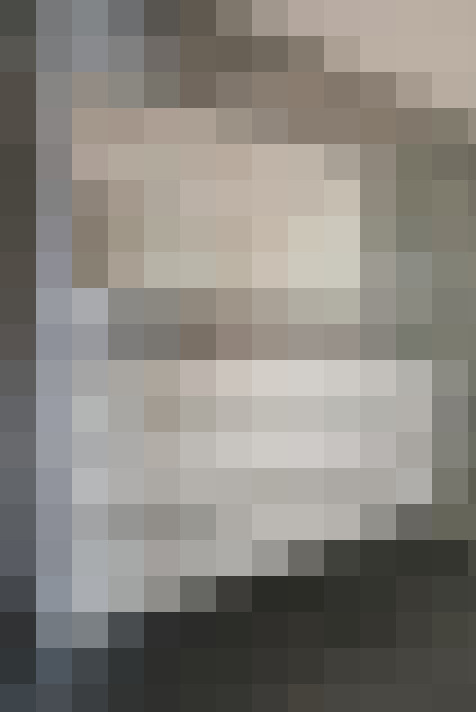 Image 65