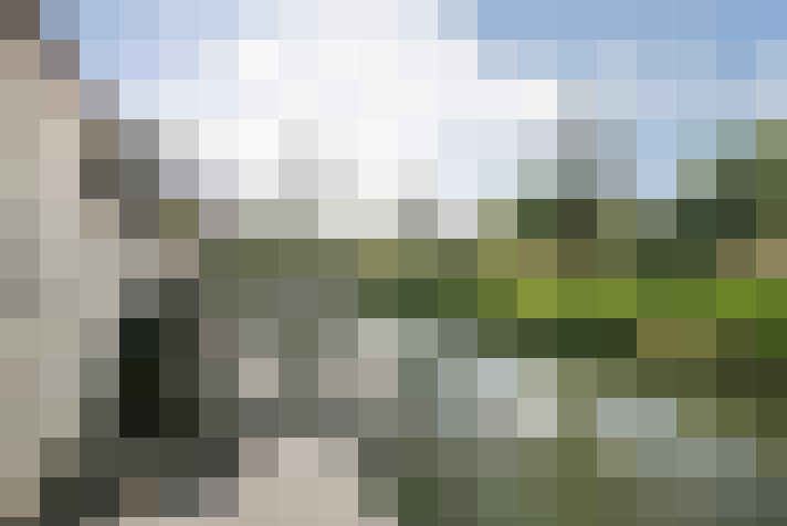 Image 45