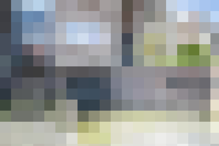 Image 50