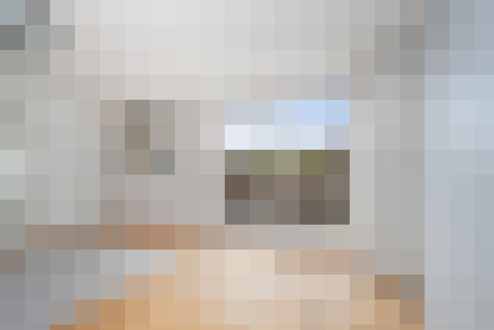 Image 29