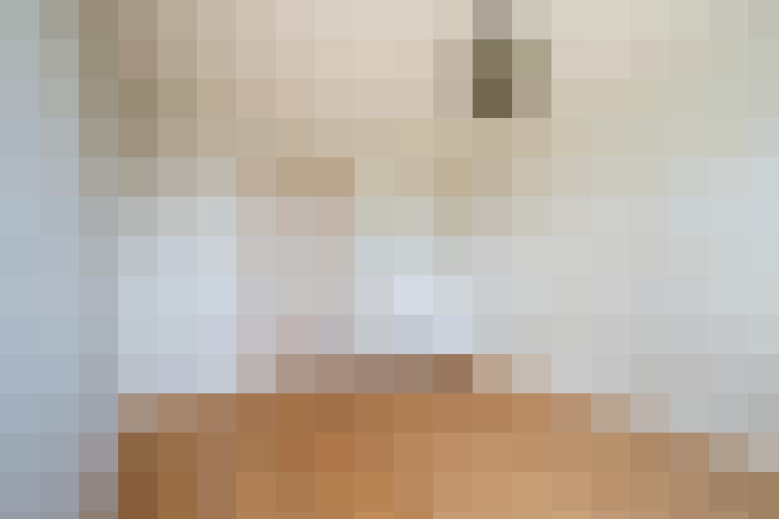 Image 35
