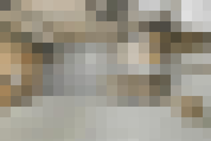 Image 49