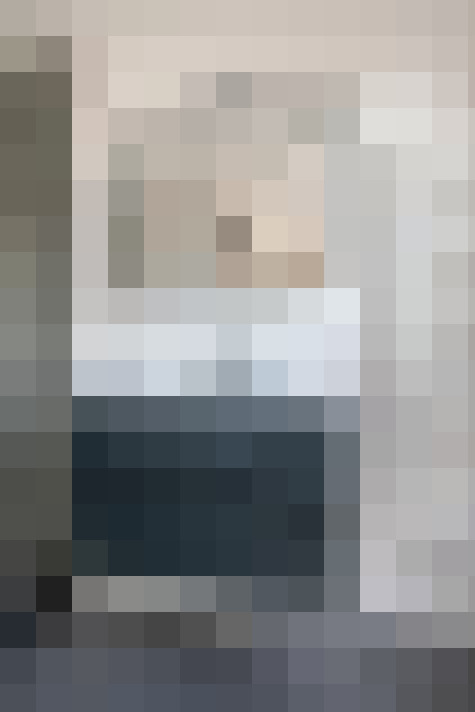 Image 69