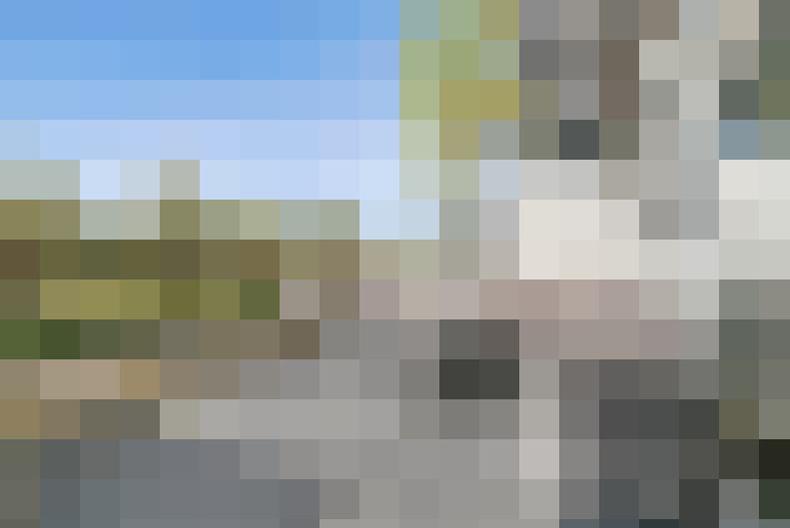 Image 41