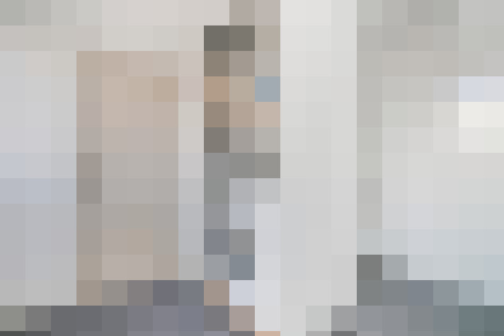 Image 27