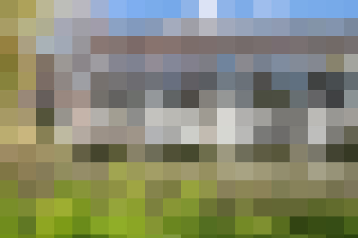 Image 53