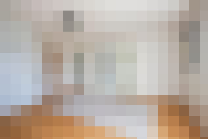 Image 30