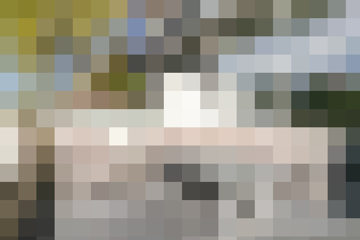 Image 42