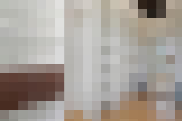 Image 37