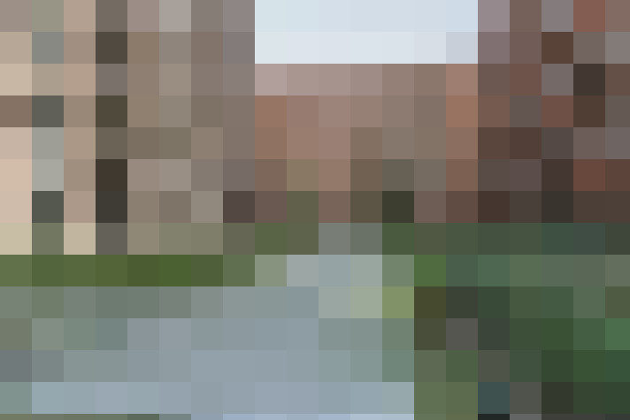 Image 14