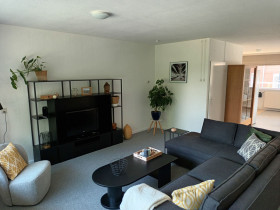 Appartement in Hoorn