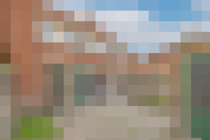 Image 18