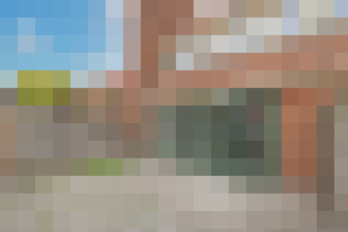 Image 20