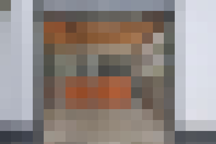 Image 49
