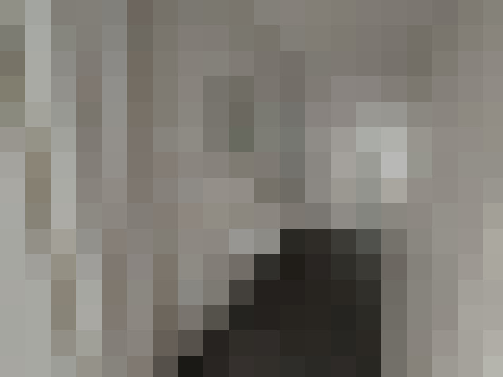  / #12