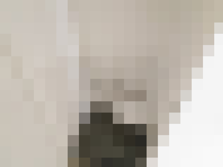  / #14