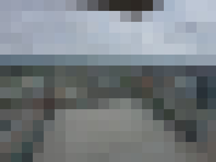  / #15