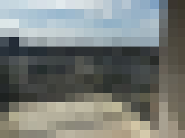 Image 15