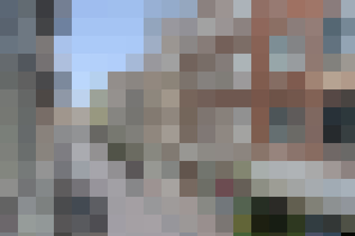 Image 22